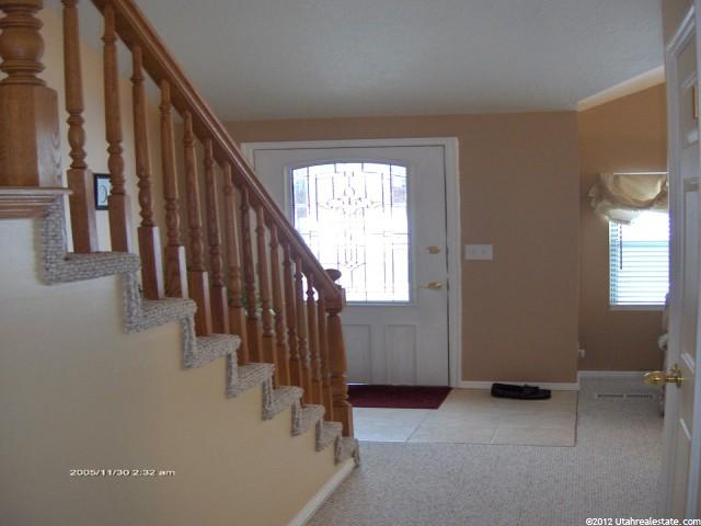 11302 Silver Ridge Dr, Sandy, UT 84094 — photo 3