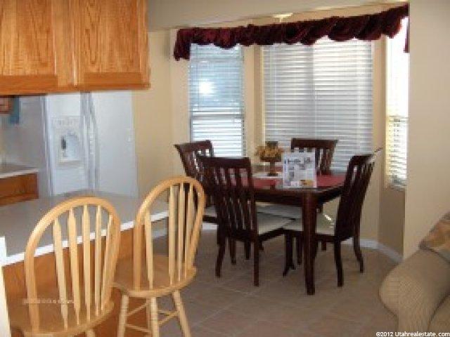 11302 Silver Ridge Dr, Sandy, UT 84094 — photo 7