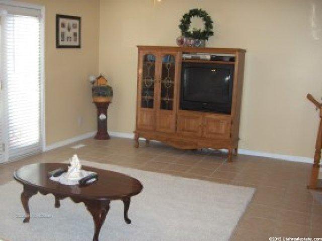 11302 Silver Ridge Dr, Sandy, UT 84094 — photo 8