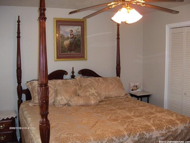 11302 Silver Ridge Dr, Sandy, UT 84094 — photo 5