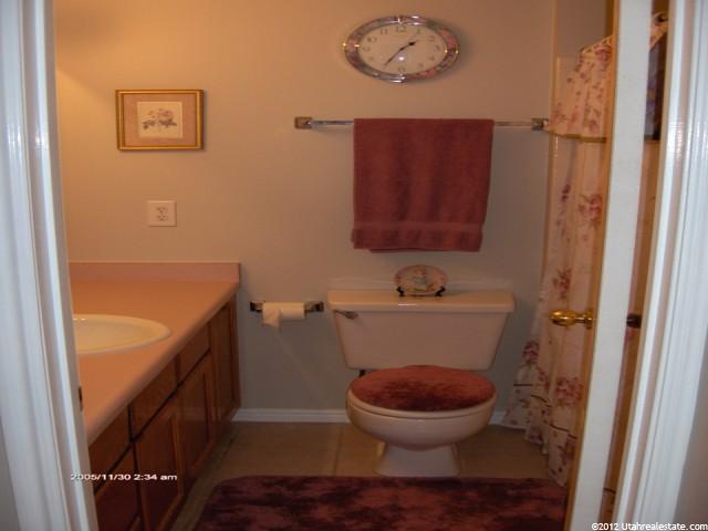 11302 Silver Ridge Dr, Sandy, UT 84094 — photo 6
