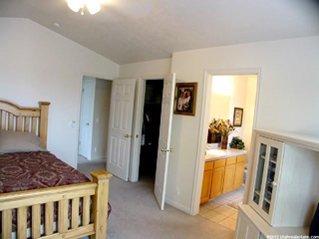 2795 W 1475 N, Layton, UT 84041 — photo 2