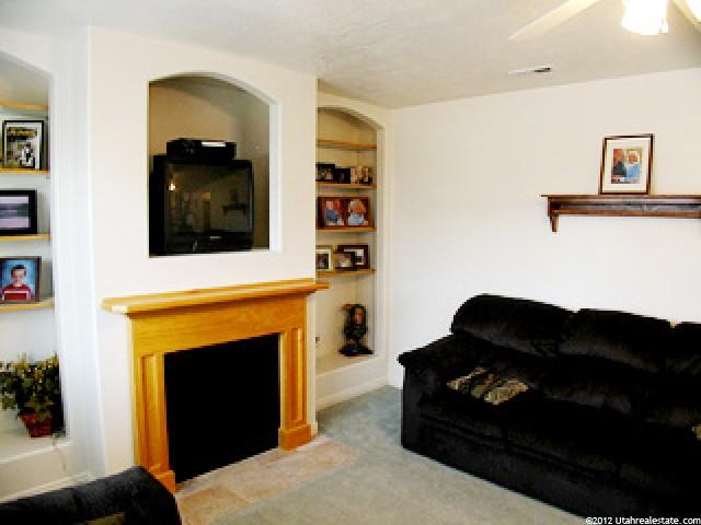 2795 W 1475 N, Layton, UT 84041 — photo 3