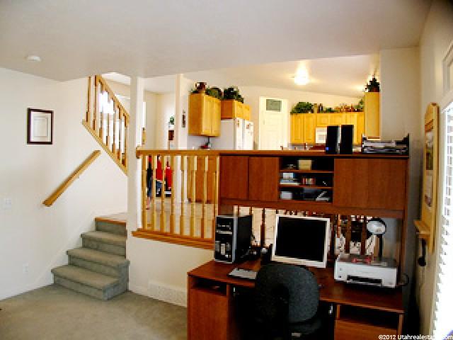 2795 W 1475 N, Layton, UT 84041 — photo 4