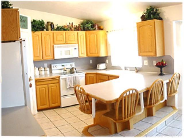 2795 W 1475 N, Layton, UT 84041 — photo 5