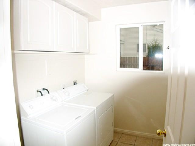 2795 W 1475 N, Layton, UT 84041 — photo 6