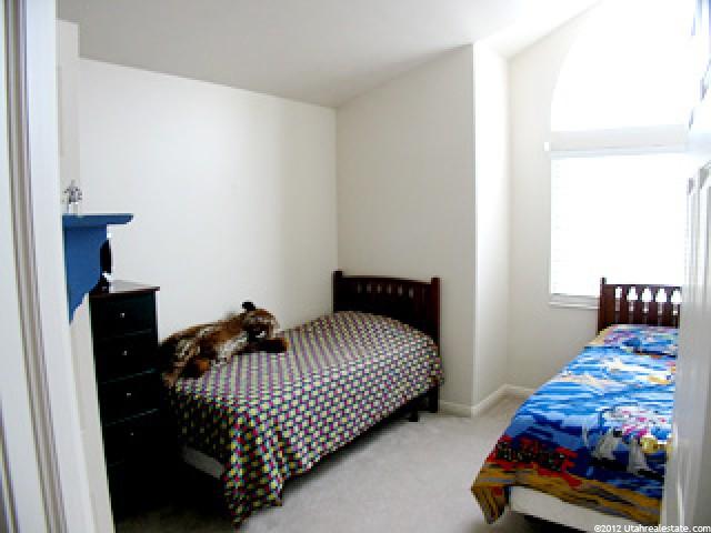 2795 W 1475 N, Layton, UT 84041 — photo 7