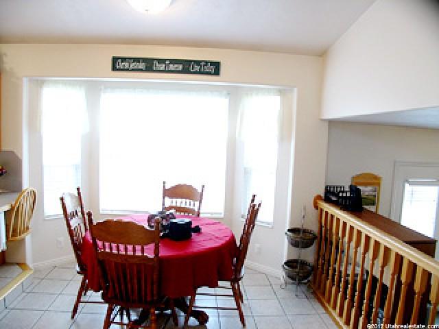 2795 W 1475 N, Layton, UT 84041 — photo 8