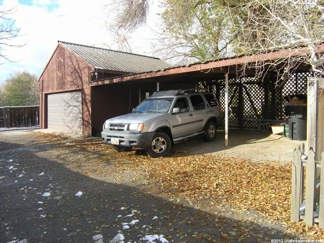 463 N 100 E, Farmington, UT 84025 — photo 2