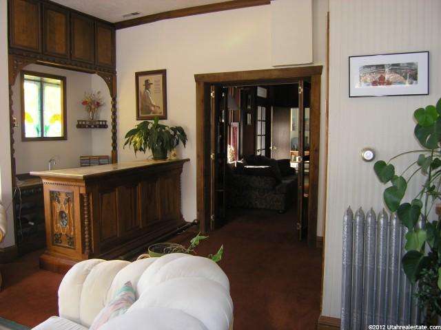 463 N 100 E, Farmington, UT 84025 — photo 3