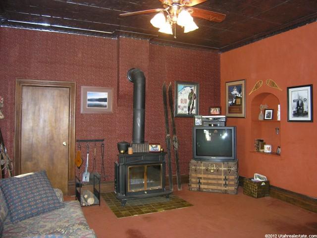 463 N 100 E, Farmington, UT 84025 — photo 4
