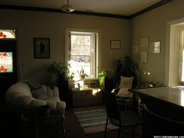 463 N 100 E, Farmington, UT 84025 — photo 5
