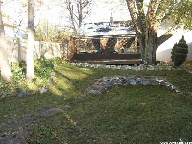 463 N 100 E, Farmington, UT 84025 — photo 6