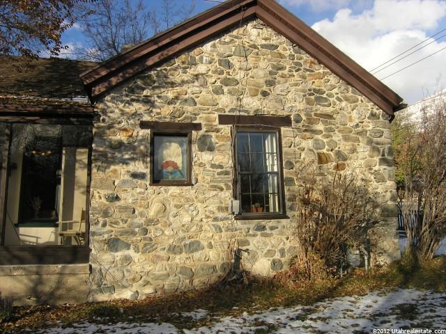 463 N 100 E, Farmington, UT 84025 — photo 7