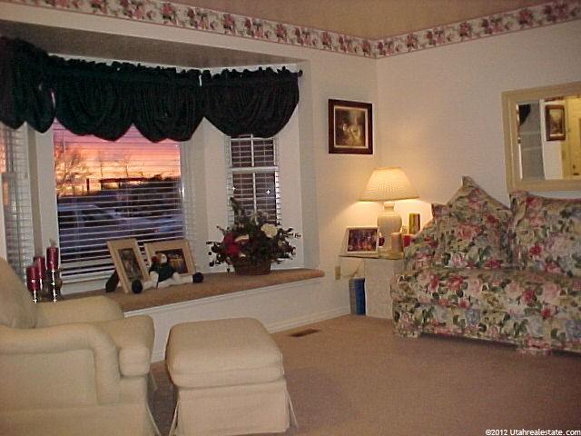 3420 N 975 E, Layton, UT 84040 — photo 2