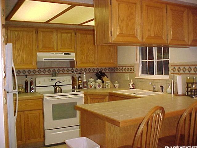 3420 N 975 E, Layton, UT 84040 — photo 3