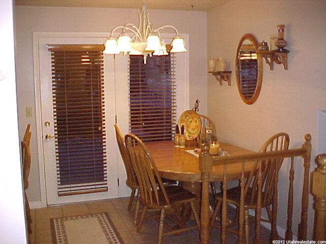 3420 N 975 E, Layton, UT 84040 — photo 4
