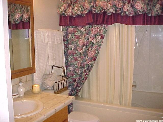 3420 N 975 E, Layton, UT 84040 — photo 5