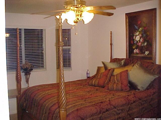 3420 N 975 E, Layton, UT 84040 — photo 6