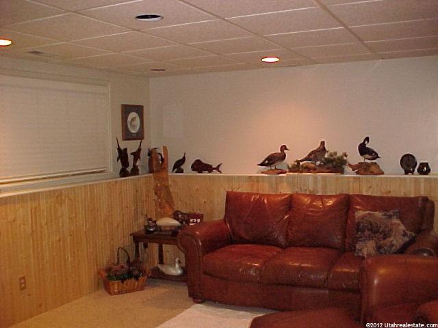 3420 N 975 E, Layton, UT 84040 — photo 7
