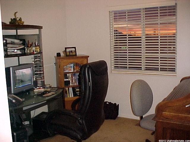 3420 N 975 E, Layton, UT 84040 — photo 8