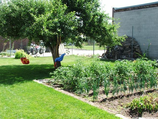 229 S 200 E, Smithfield, UT 84335 — photo 2