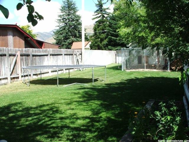 229 S 200 E, Smithfield, UT 84335 — photo 3
