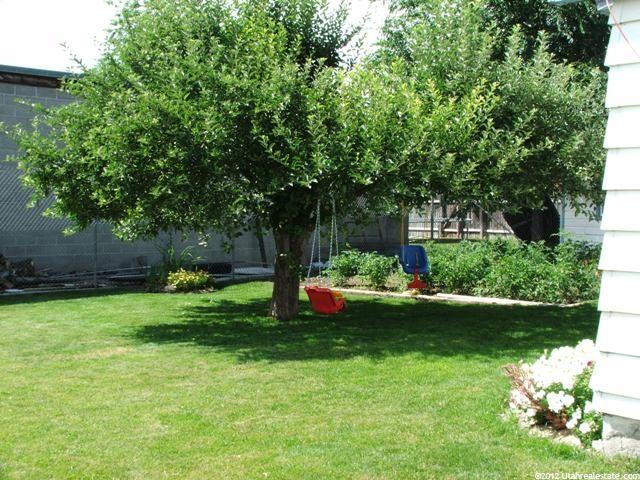 229 S 200 E, Smithfield, UT 84335 — photo 4