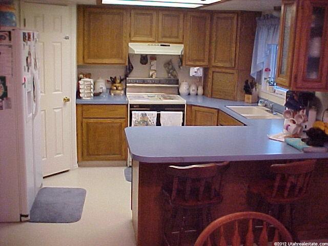 668 W 885 S, Brigham City, UT 84302 — photo 2