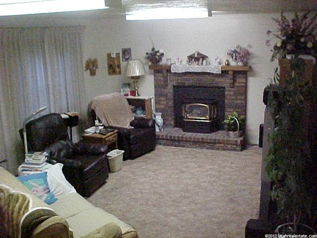 668 W 885 S, Brigham City, UT 84302 — photo 3