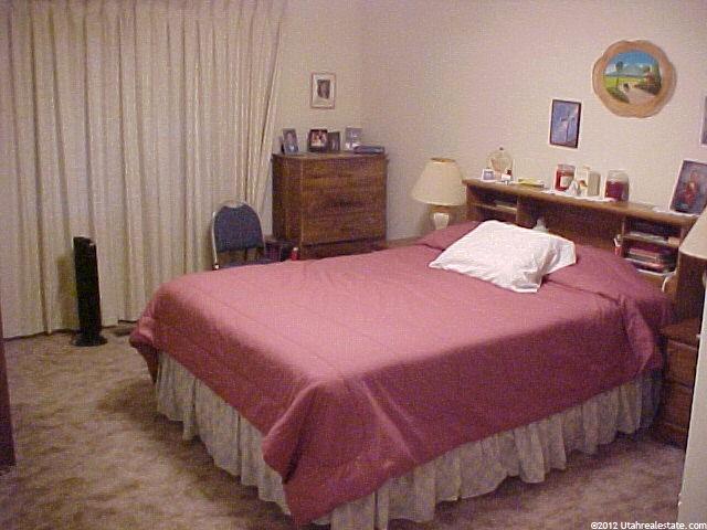 668 W 885 S, Brigham City, UT 84302 — photo 5