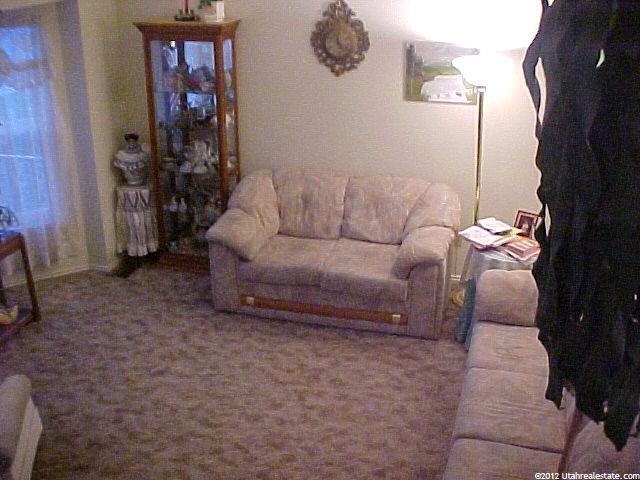 668 W 885 S, Brigham City, UT 84302 — photo 6