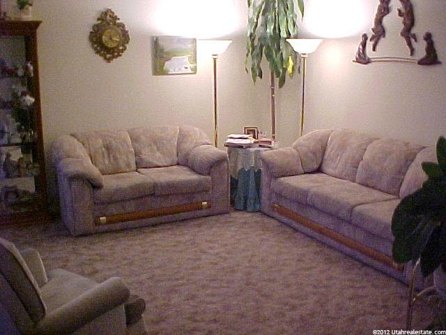 668 W 885 S, Brigham City, UT 84302 — photo 7