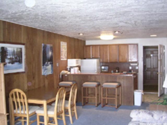 255 Main St #A12, Park City, UT 84060 — photo 2