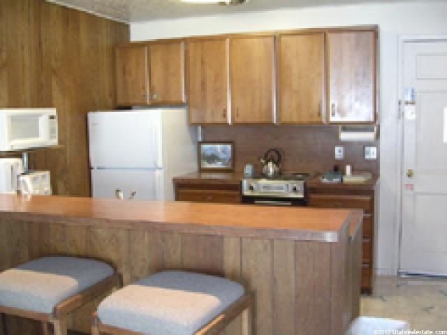 255 Main St #A12, Park City, UT 84060 — photo 3