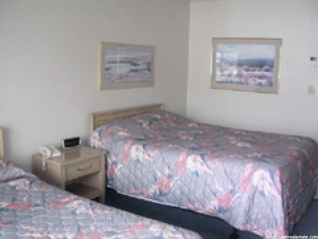255 Main St #A12, Park City, UT 84060 — photo 4