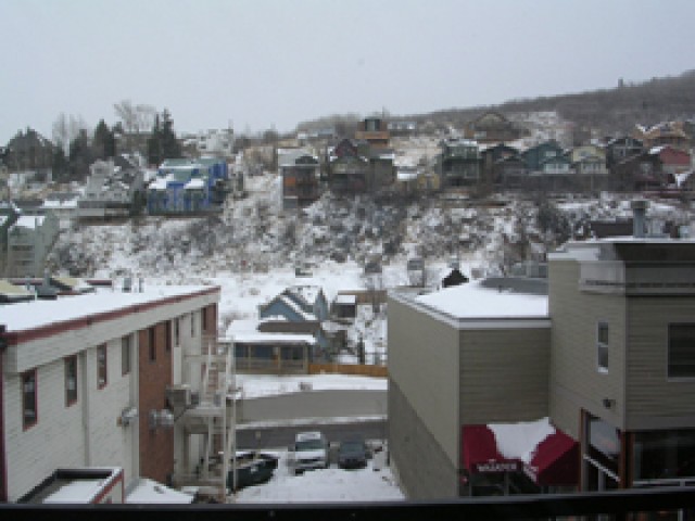 255 Main St #A12, Park City, UT 84060 — photo 5