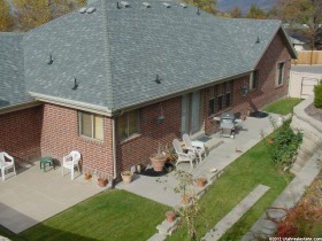 2215 Penman Ln, Bountiful, UT 84010 — photo 4
