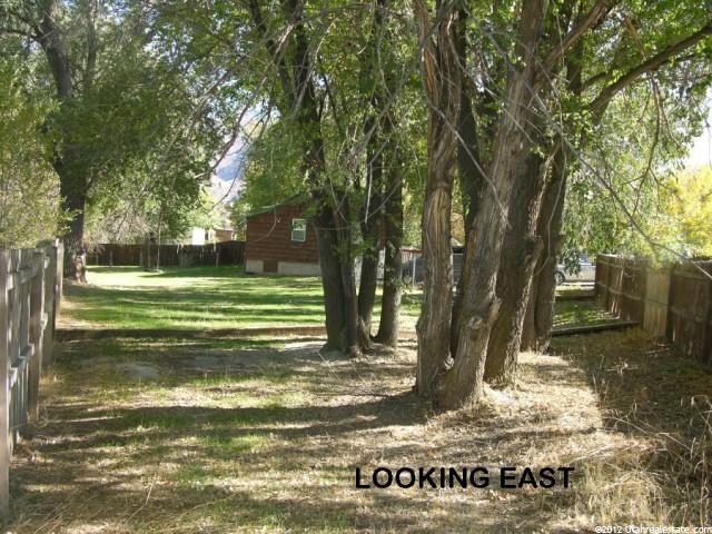 759 E 13800 S, Draper, UT 84020 — photo 2