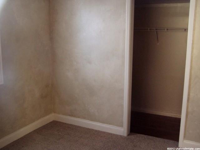 759 E 13800 S, Draper, UT 84020 — photo 4