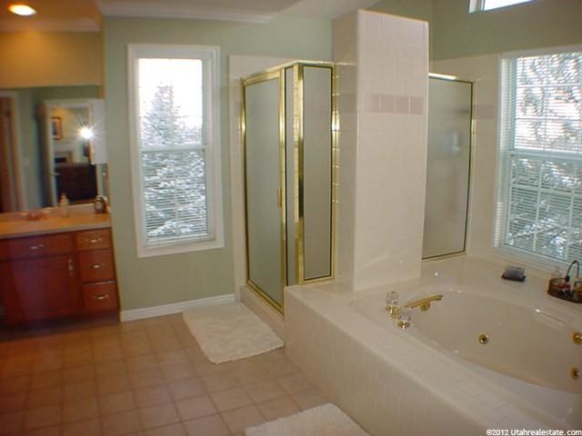 17 Birchtree Ln, Sandy, UT 84092 — photo 5
