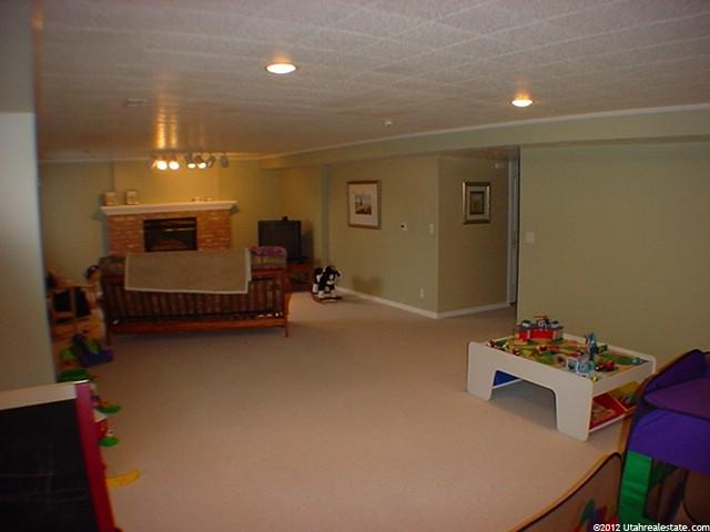 17 Birchtree Ln, Sandy, UT 84092 — photo 7