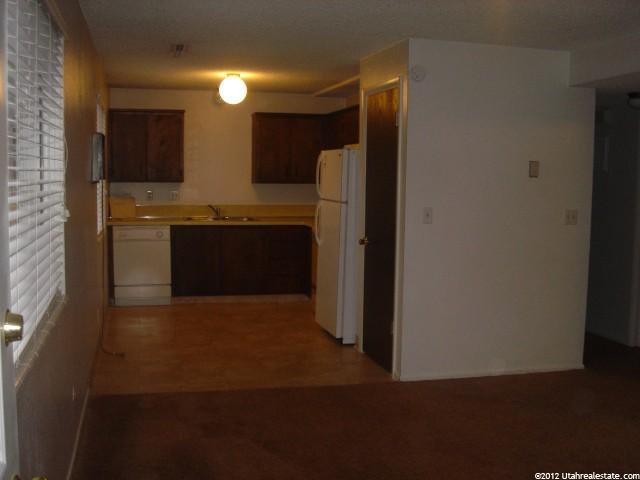 257 W 600 N #B, Logan, UT 84321 — photo 2