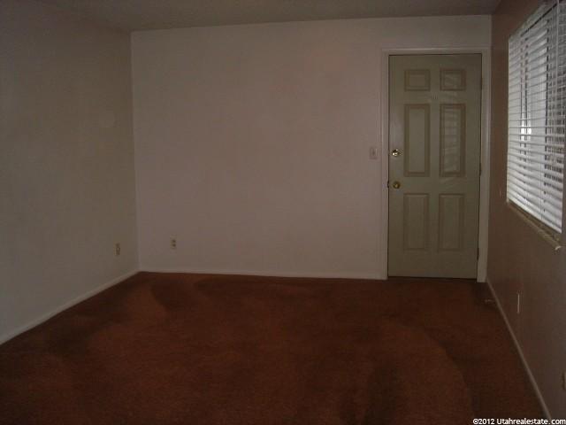 257 W 600 N #B, Logan, UT 84321 — photo 3