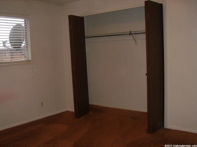 257 W 600 N #B, Logan, UT 84321 — photo 5