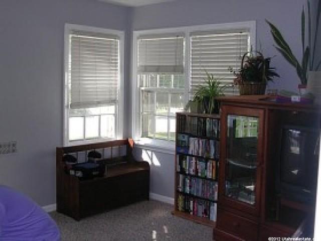 1156 20th St, Ogden, UT 84401 — photo 4