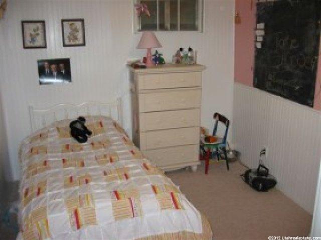 1156 20th St, Ogden, UT 84401 — photo 7