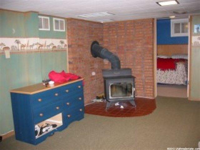 1156 20th St, Ogden, UT 84401 — photo 8