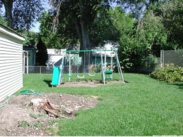 1156 20th St, Ogden, UT 84401 — photo 6