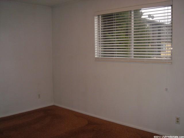 257 W 600 N #C, Logan, UT 84321 — photo 4